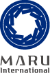 MARU International